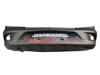 Pare-chocs avant pour Mercedes-Benz Sprinter — FT91464 — vue 1