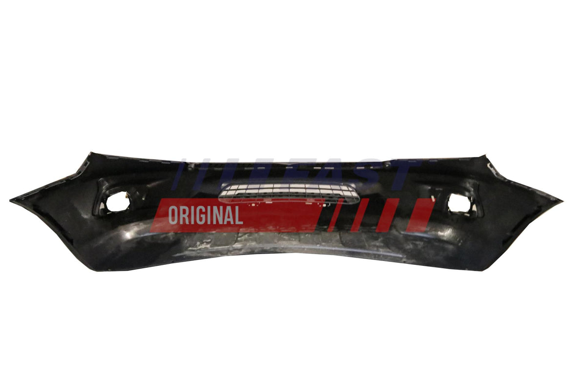 Pare-chocs avant pour Mercedes-Benz Sprinter — FT91464 — vue 2
