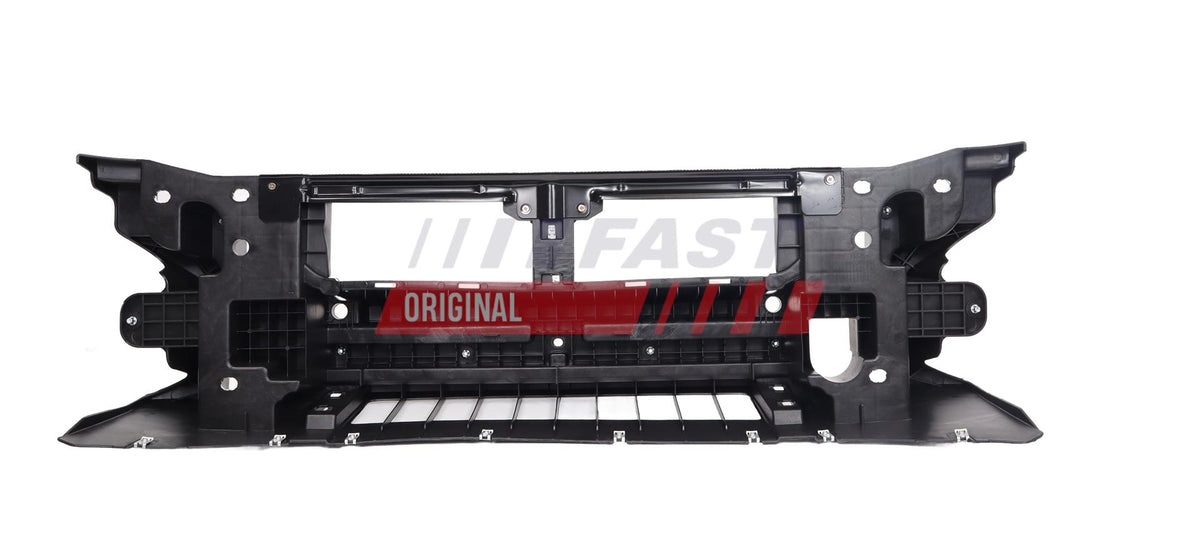 Renfort de pare-chocs pour Iveco Daily — FT92309 — vue 1
