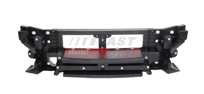 Renfort de pare-chocs pour Iveco Daily — FT92309 — vue 2