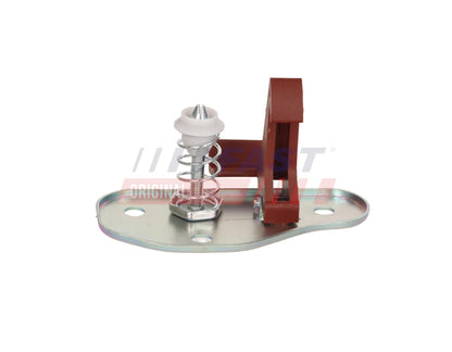 Serrure de capot pour Iveco Daily — FT94106 — vue 1