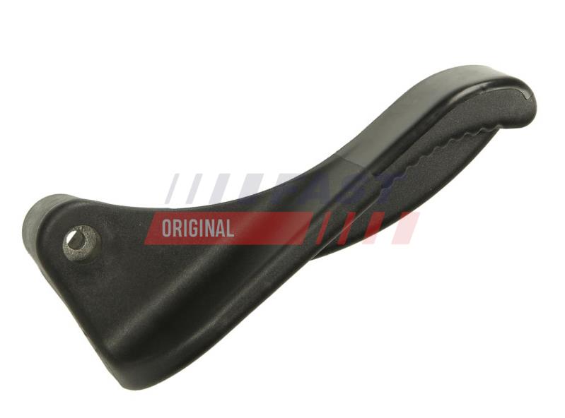 Poignée de porte intérieure pour Iveco Daily — FT94544 — vue 1
