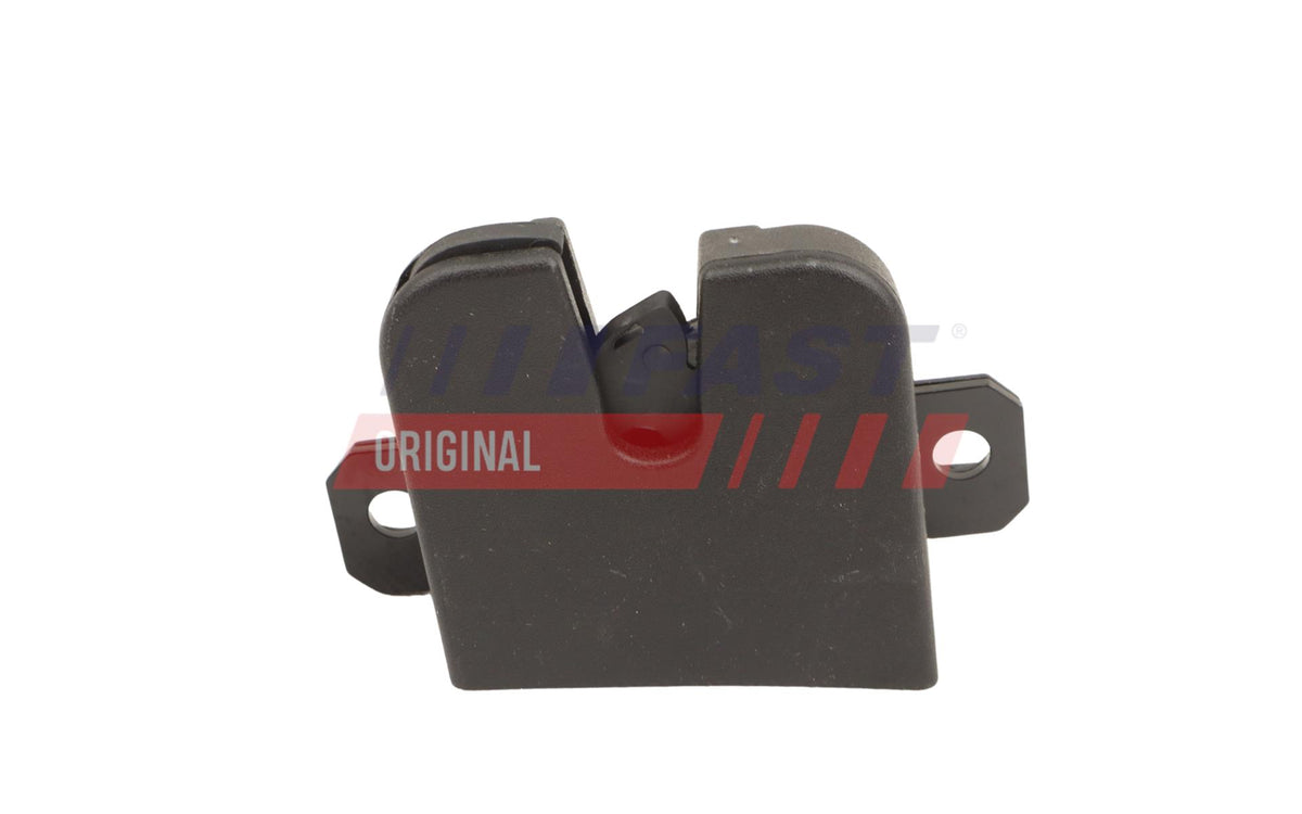 Serrure de porte arrière, côté droit pour Volkswagen Caddy III — FT95019 — vue 2