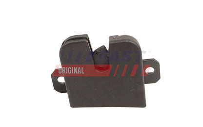 Serrure de porte arrière, côté droit pour Volkswagen Caddy III — FT95019 — vue 2