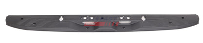 Garniture de seuil de porte pour Mercedes-Benz Sprinter — FT97005 — vue 1