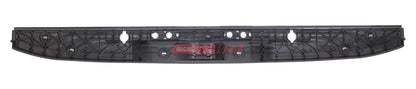 Garniture de seuil de porte pour Mercedes-Benz Sprinter — FT97005 — vue 2