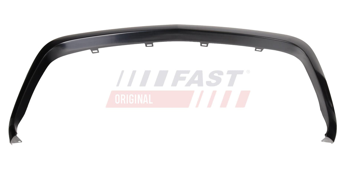 Encadrement de calandre pour Mercedes-Benz Sprinter W907/W910 — FT97302 — vue 1