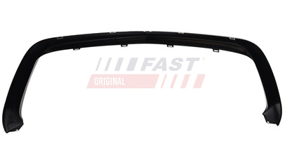Encadrement de calandre pour Mercedes-Benz Sprinter W907/W910 — FT97302 — vue 2