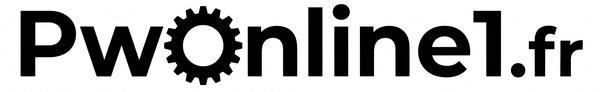 Pwonline1