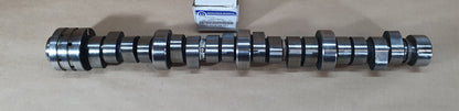 Arbre à cames d’origine pour Jeep Grand Cherokee — K05038419AB — vue 1