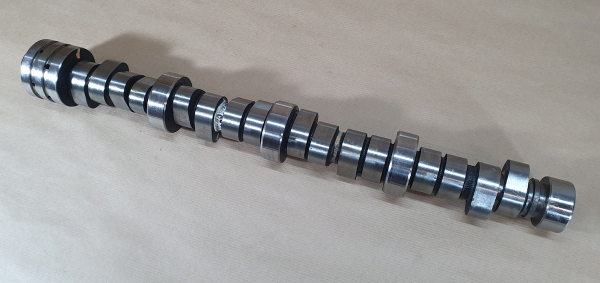 Arbre à cames d’origine pour Jeep Grand Cherokee — K05038419AB — vue 2
