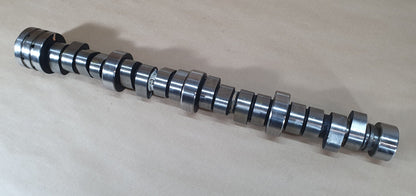 Arbre à cames d’origine pour Jeep Grand Cherokee — K05038419AB — vue 2