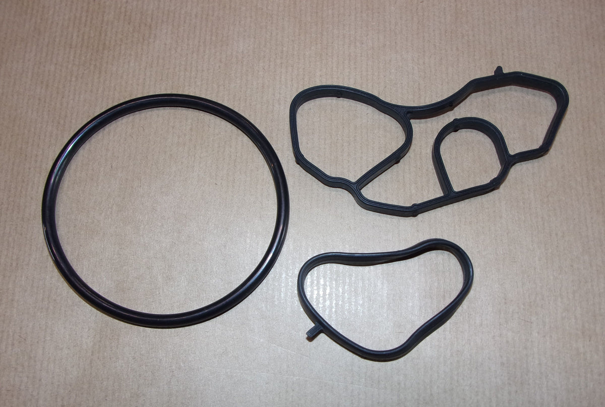 M5026_1.JPG