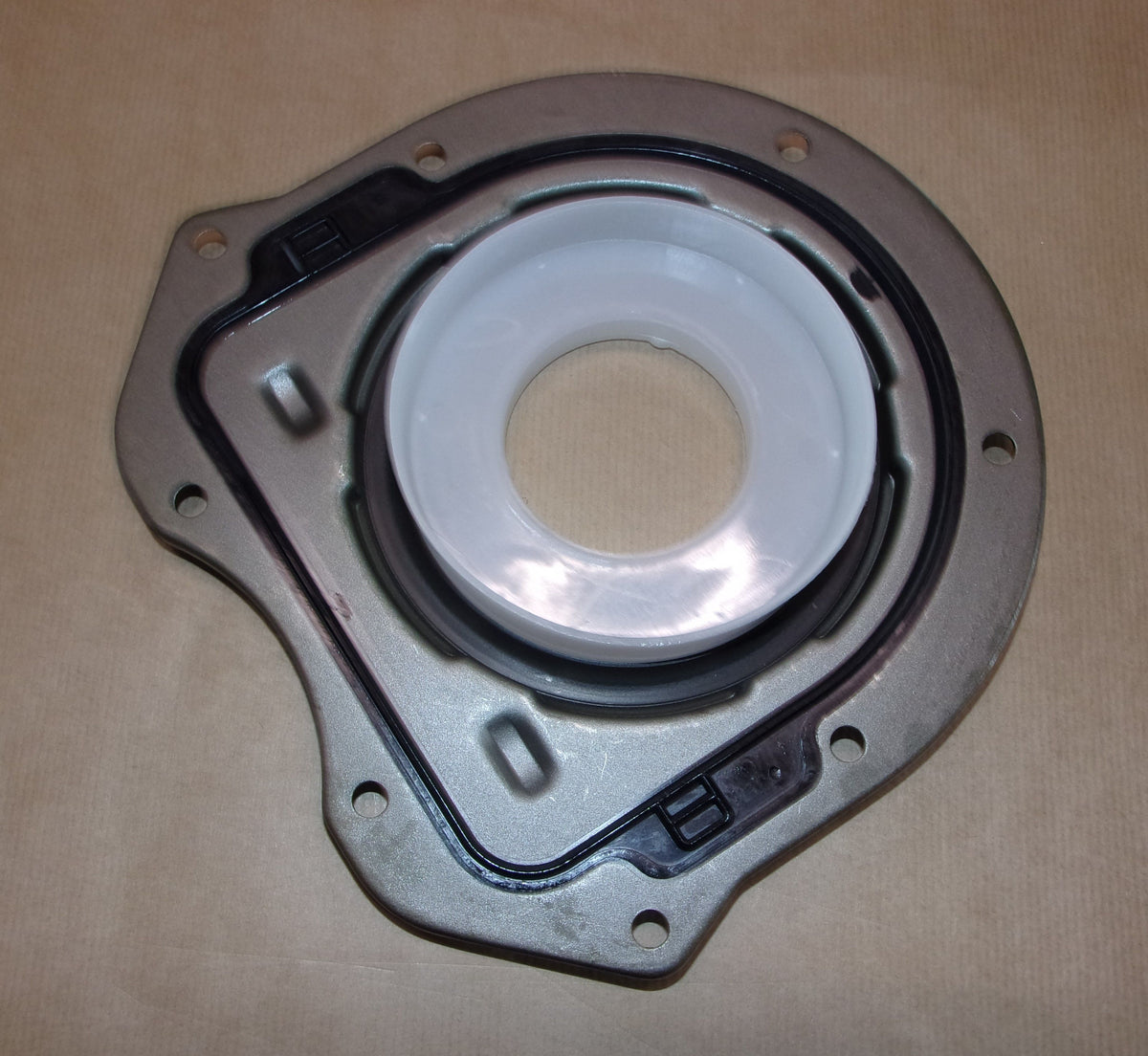 M5065_1.JPG