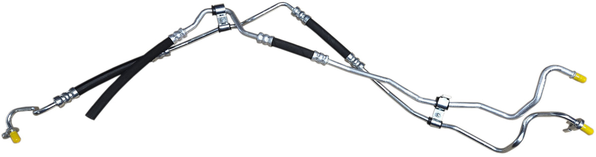 Conduite de direction assistée pour Citroën Berlingo III / C4 — M5590 — vue 1