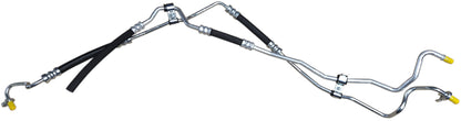 Conduite de direction assistée pour Citroën Berlingo III / C4 — M5590 — vue 1