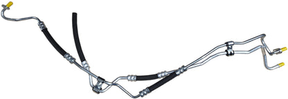 Conduite de direction assistée pour Citroën Berlingo III / C4 — M5590 — vue 2