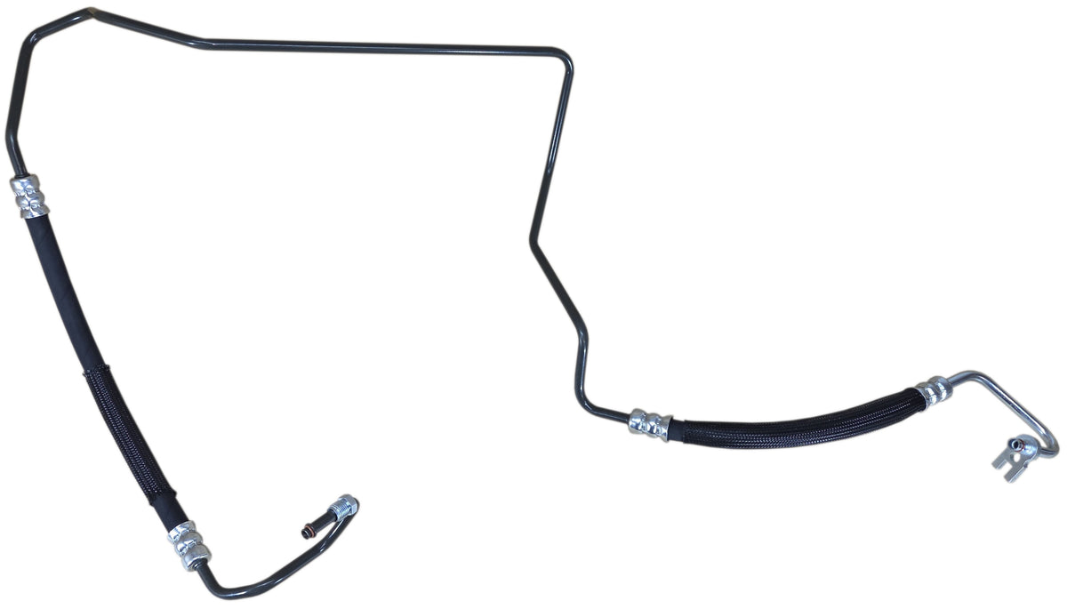 Conduite de direction assistée pour Renault Master III 2.3dCi — M5593 — vue 1