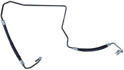 Conduite de direction assistée pour Renault Master III 2.3dCi — M5593 — vue 1