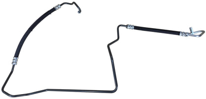 Conduite de direction assistée pour Renault Master III 2.3dCi — M5593 — vue 2