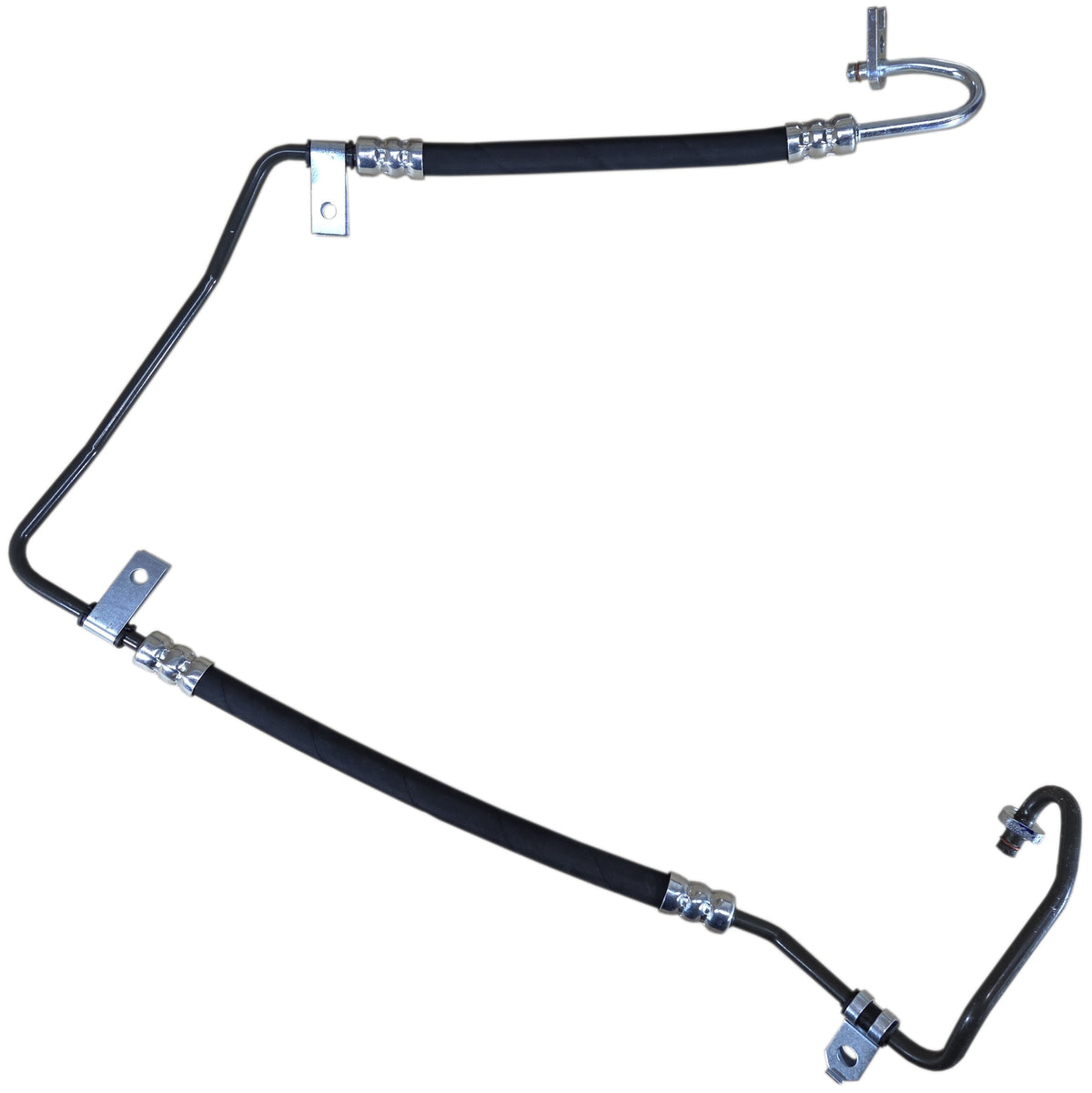 Conduite de direction assistée pour Renault Trafic III 1.6dCi — M5594 — vue 1
