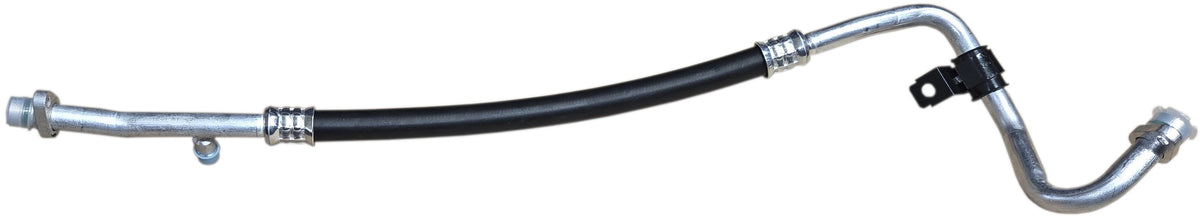 Conduite de climatisation pour Renault Master III 2.3dCi — M5597 — vue 1