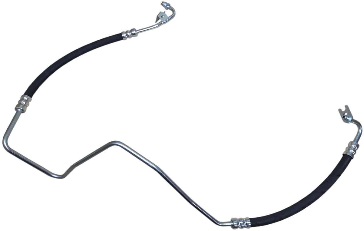 Conduite de direction assistée pour Renault Trafic II — M5598 — vue 1