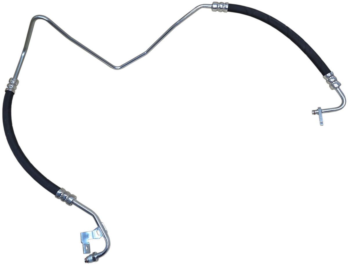Conduite de direction assistée pour Renault Trafic II — M5598 — vue 2