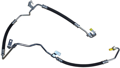 Conduite de direction assistée pour Renault Trafic II 2.0dCi — M5599 — vue 1