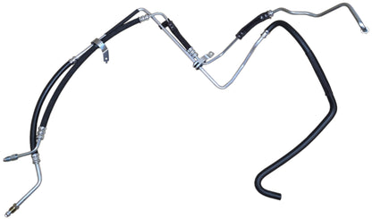 Conduite de direction assistée pour Renault Master II 2.5dCi — M5600 — vue 1