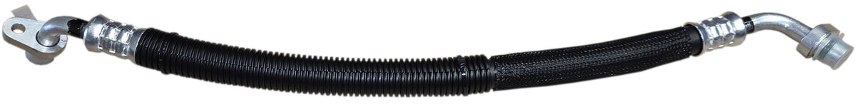 Conduite de climatisation pour Dacia Duster II 1.5dCi — M5601 — vue 1