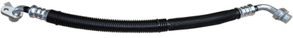 Conduite de climatisation pour Dacia Duster II 1.5dCi — M5601 — vue 1
