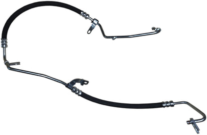 Conduite de direction assistée pour Renault Trafic II 1.9dCi — M5603 — vue 1