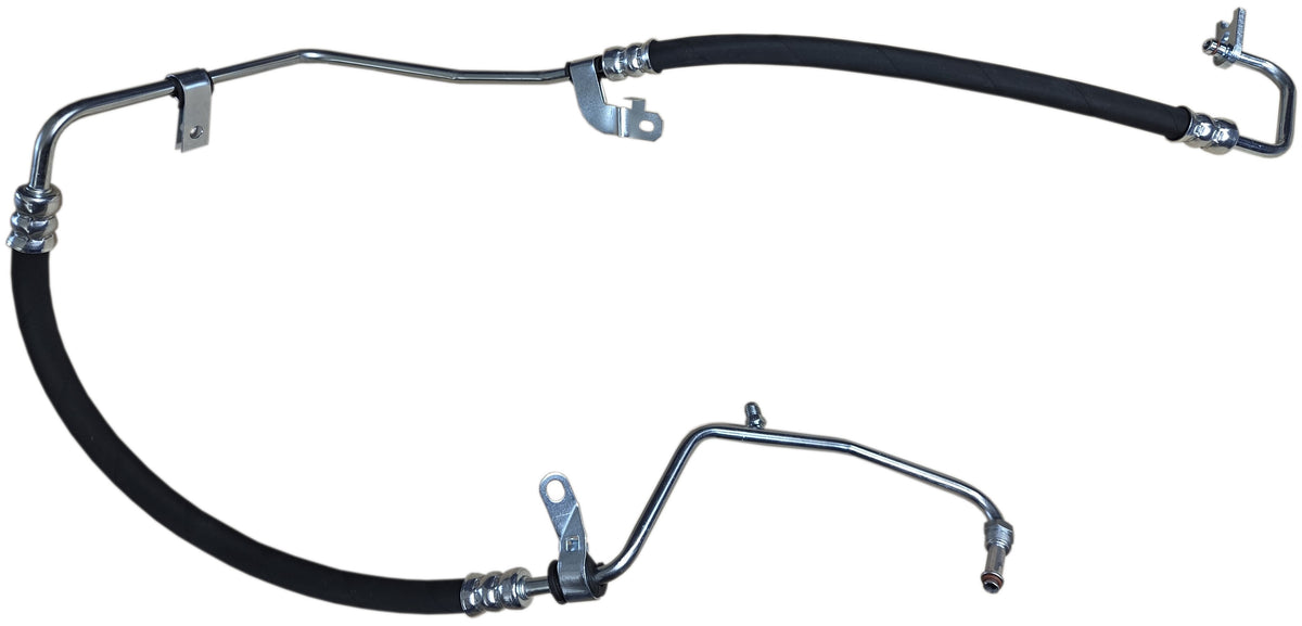 Conduite de direction assistée pour Renault Trafic II 1.9dCi — M5603 — vue 2