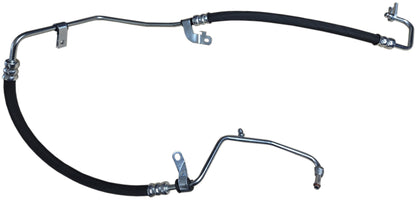 Conduite de direction assistée pour Renault Trafic II 1.9dCi — M5603 — vue 2
