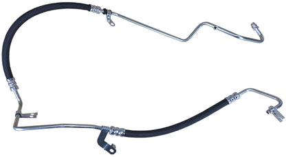 Conduite de direction assistée pour Renault Trafic II 1.9dCi — M5604 — vue 1