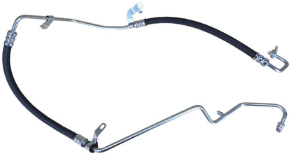 Conduite de direction assistée pour Renault Trafic II 1.9dCi — M5604 — vue 2