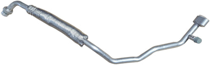 Conduite de climatisation pour Renault Kangoo IV — M5772 — vue 1