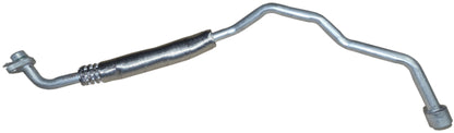 Conduite de climatisation pour Renault Kangoo IV — M5772 — vue 2