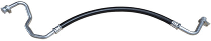 Conduite de climatisation pour Renault Mégane IV — M5774 — vue 1