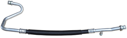 Conduite de climatisation pour Renault Master III — M5776 — vue 2