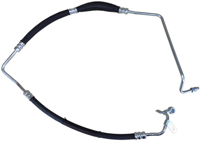 Conduite de direction assistée pour Citroën Jumper III — M5970 — vue 2