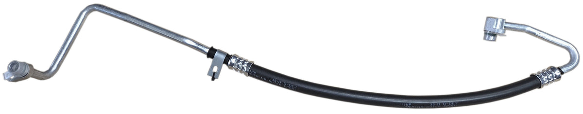 Conduite de climatisation pour Renault Master IV 2.0dCi — M6127 — vue 1