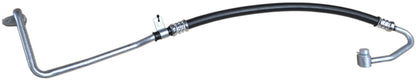 Conduite de climatisation pour Renault Master IV 2.0dCi — M6127 — vue 2