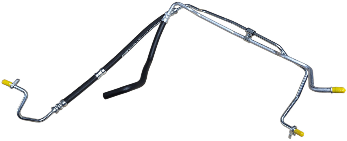 Conduite de direction assistée pour Dacia Duster II / Lodgy — M6135 — vue 1