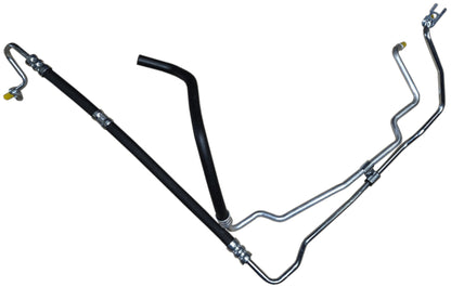 Conduite de direction assistée pour Dacia Duster II / Lodgy — M6135 — vue 2