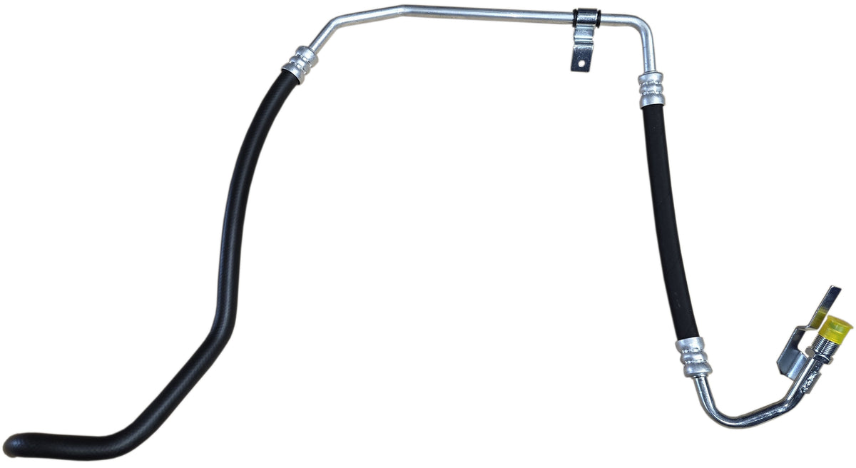 Conduite de direction assistée pour Dacia Duster I 1.5dCi — M6136 — vue 1
