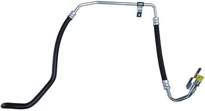 Conduite de direction assistée pour Dacia Duster I 1.5dCi — M6136 — vue 1