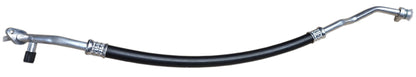 Conduite de climatisation pour Renault Mégane III 1.5dCi — M6138 — vue 2