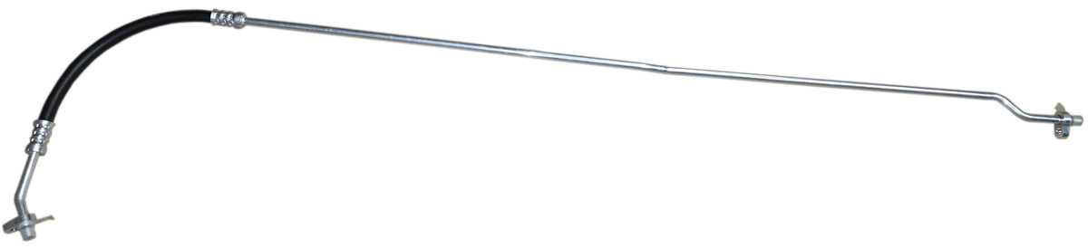 Conduite de climatisation pour Renault Espace V 1.6dCi — M6141 — vue 1